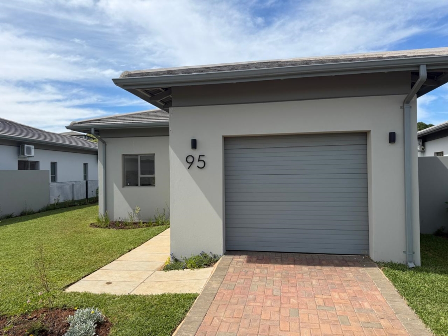 2 Bedroom Property for Sale in Sibaya Precinct KwaZulu-Natal