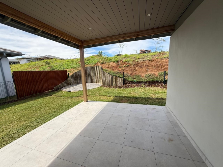 2 Bedroom Property for Sale in Sibaya Precinct KwaZulu-Natal