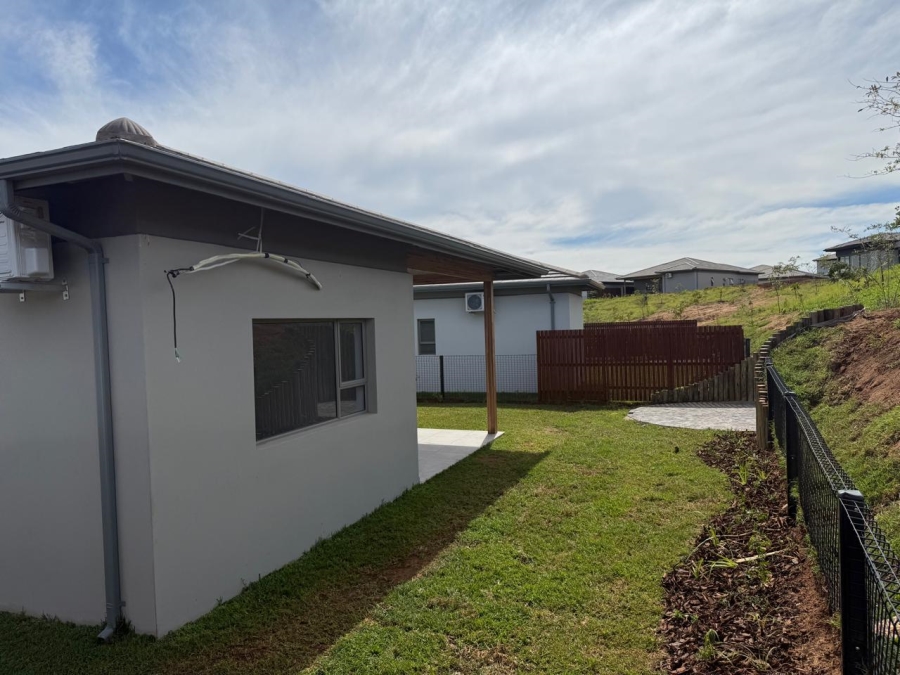 2 Bedroom Property for Sale in Sibaya Precinct KwaZulu-Natal