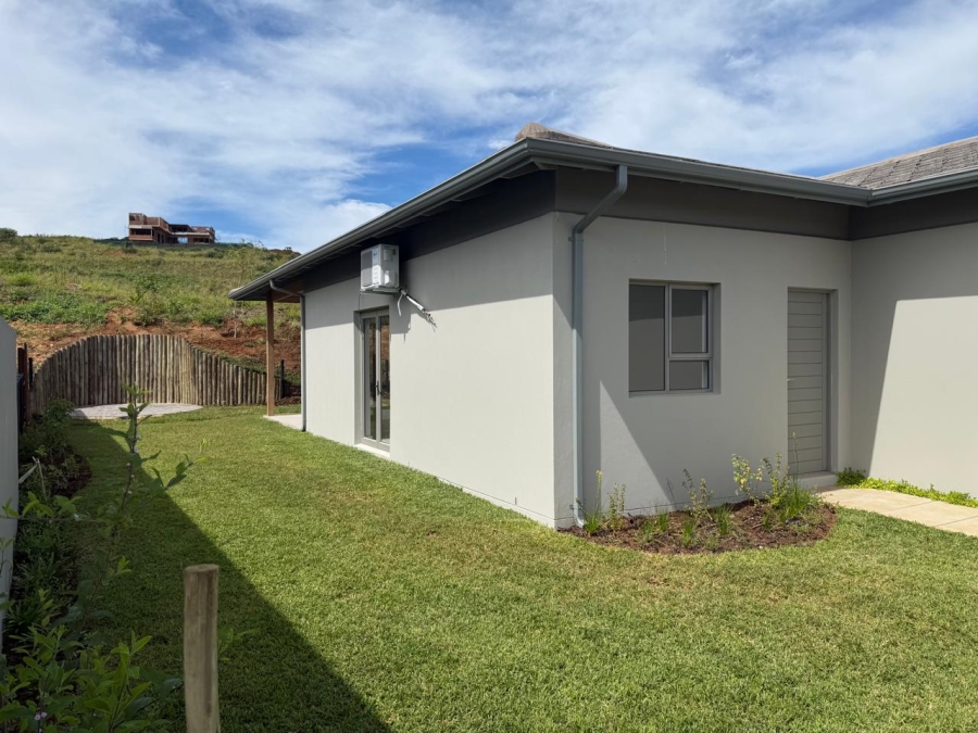 2 Bedroom Property for Sale in Sibaya Precinct KwaZulu-Natal