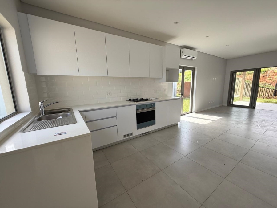 2 Bedroom Property for Sale in Sibaya Precinct KwaZulu-Natal