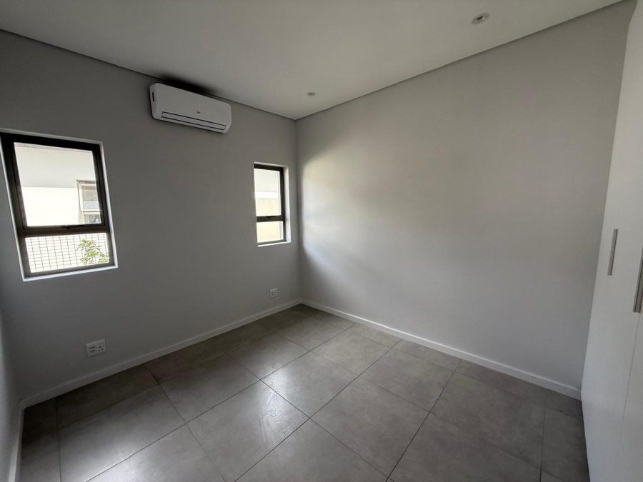 2 Bedroom Property for Sale in Sibaya Precinct KwaZulu-Natal