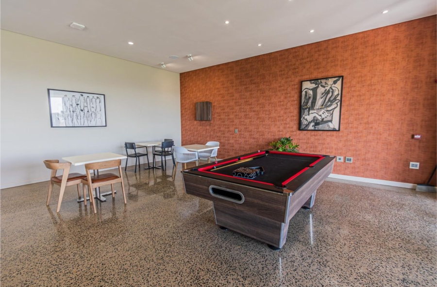 0 Bedroom Property for Sale in Sibaya Precinct KwaZulu-Natal