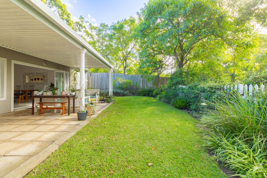 4 Bedroom Property for Sale in Caledon Estate KwaZulu-Natal