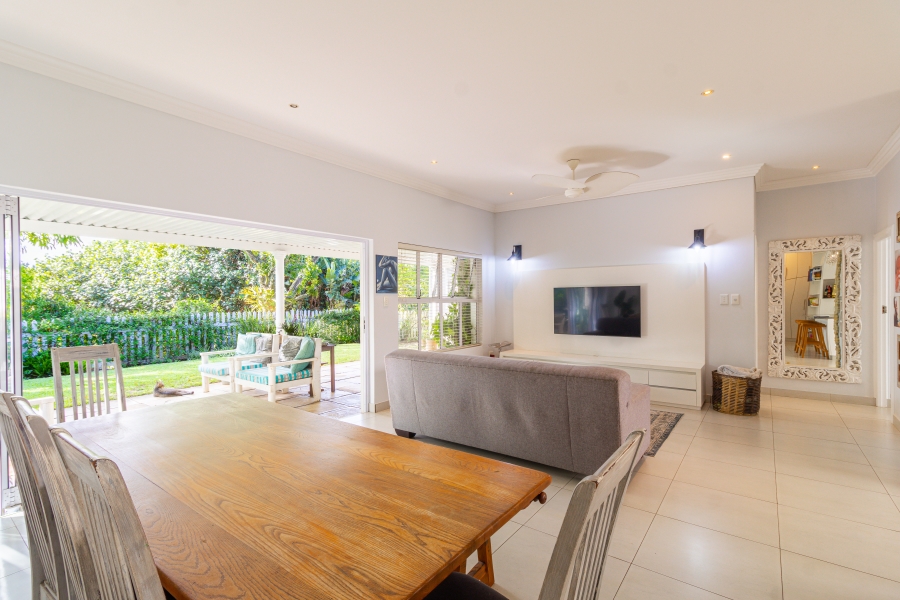 4 Bedroom Property for Sale in Caledon Estate KwaZulu-Natal