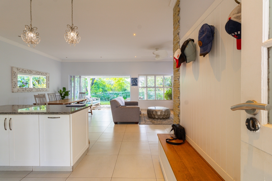 4 Bedroom Property for Sale in Caledon Estate KwaZulu-Natal