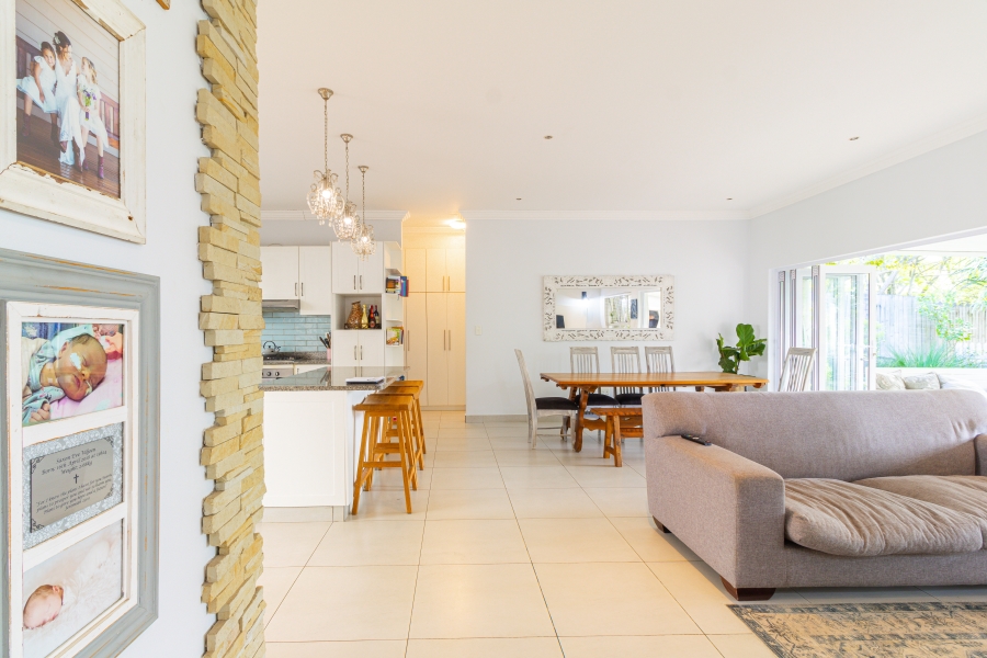 4 Bedroom Property for Sale in Caledon Estate KwaZulu-Natal