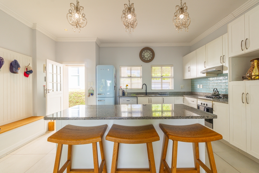 4 Bedroom Property for Sale in Caledon Estate KwaZulu-Natal