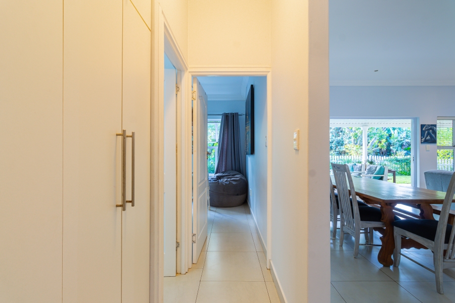 4 Bedroom Property for Sale in Caledon Estate KwaZulu-Natal