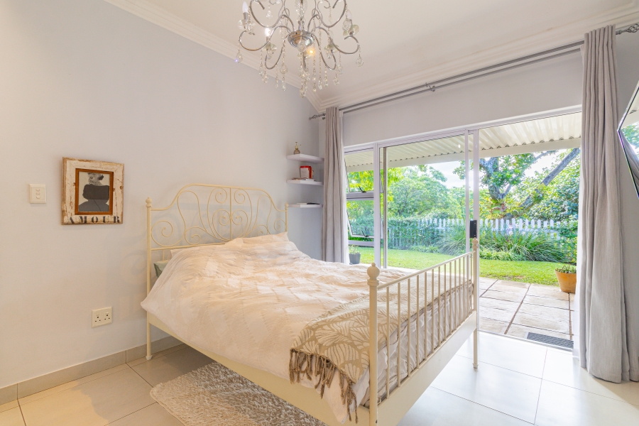 4 Bedroom Property for Sale in Caledon Estate KwaZulu-Natal