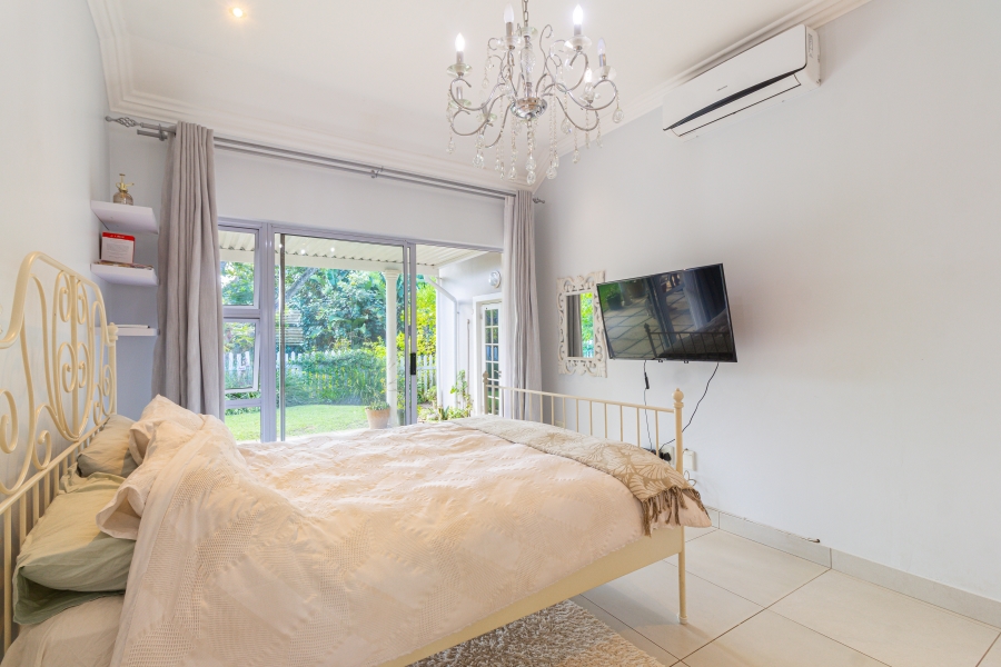 4 Bedroom Property for Sale in Caledon Estate KwaZulu-Natal