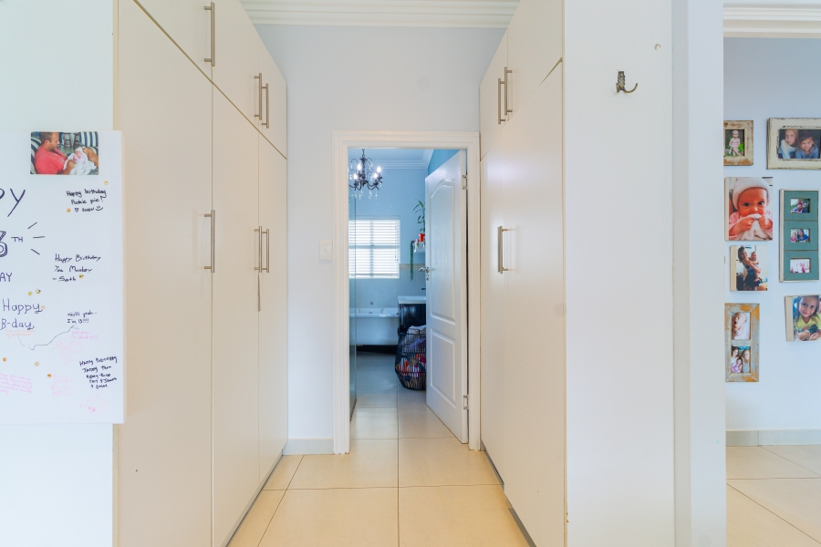 4 Bedroom Property for Sale in Caledon Estate KwaZulu-Natal