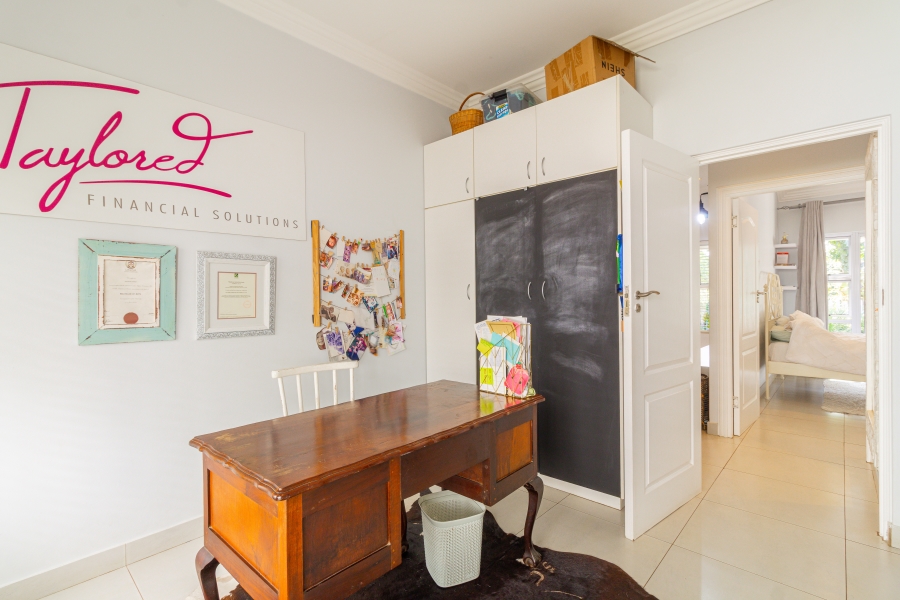 4 Bedroom Property for Sale in Caledon Estate KwaZulu-Natal