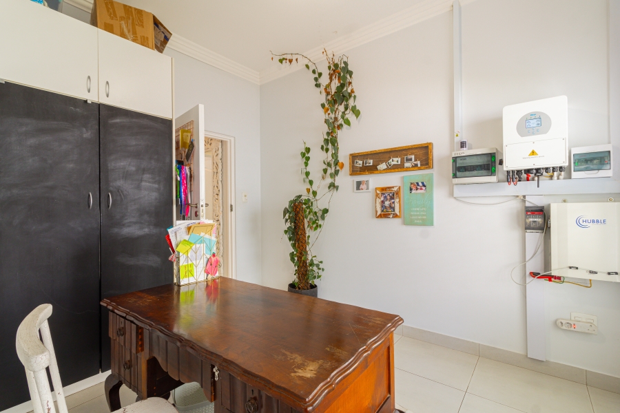 4 Bedroom Property for Sale in Caledon Estate KwaZulu-Natal