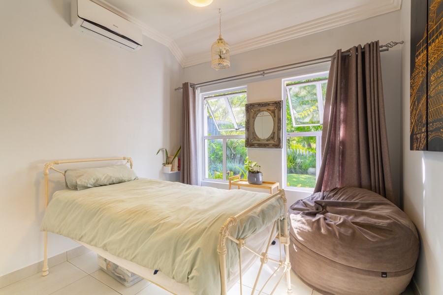 4 Bedroom Property for Sale in Caledon Estate KwaZulu-Natal