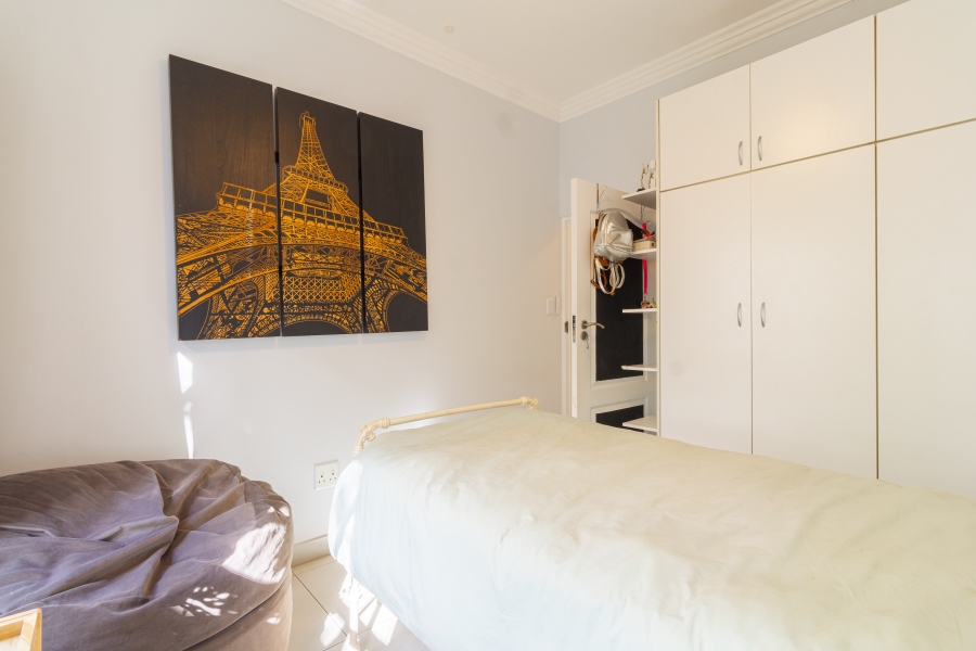 4 Bedroom Property for Sale in Caledon Estate KwaZulu-Natal