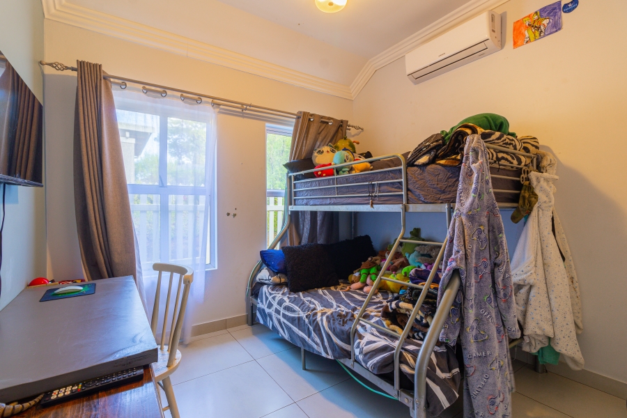 4 Bedroom Property for Sale in Caledon Estate KwaZulu-Natal