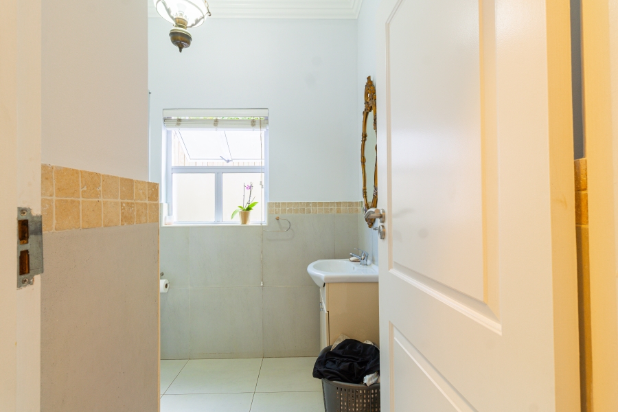 4 Bedroom Property for Sale in Caledon Estate KwaZulu-Natal