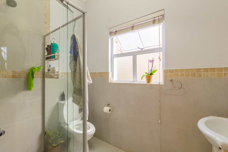 4 Bedroom Property for Sale in Caledon Estate KwaZulu-Natal