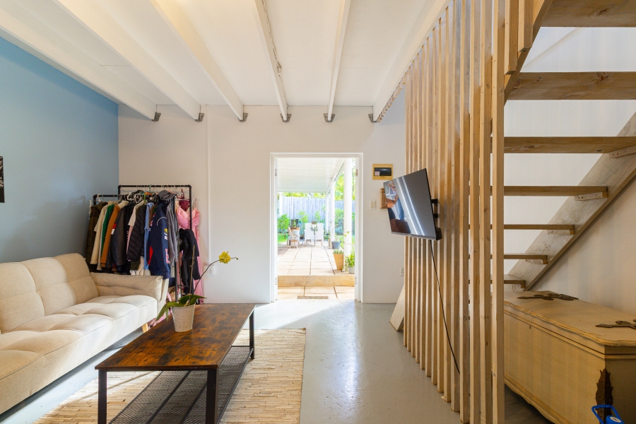 4 Bedroom Property for Sale in Caledon Estate KwaZulu-Natal