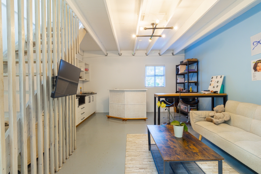 4 Bedroom Property for Sale in Caledon Estate KwaZulu-Natal