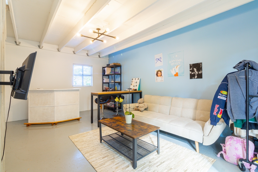 4 Bedroom Property for Sale in Caledon Estate KwaZulu-Natal