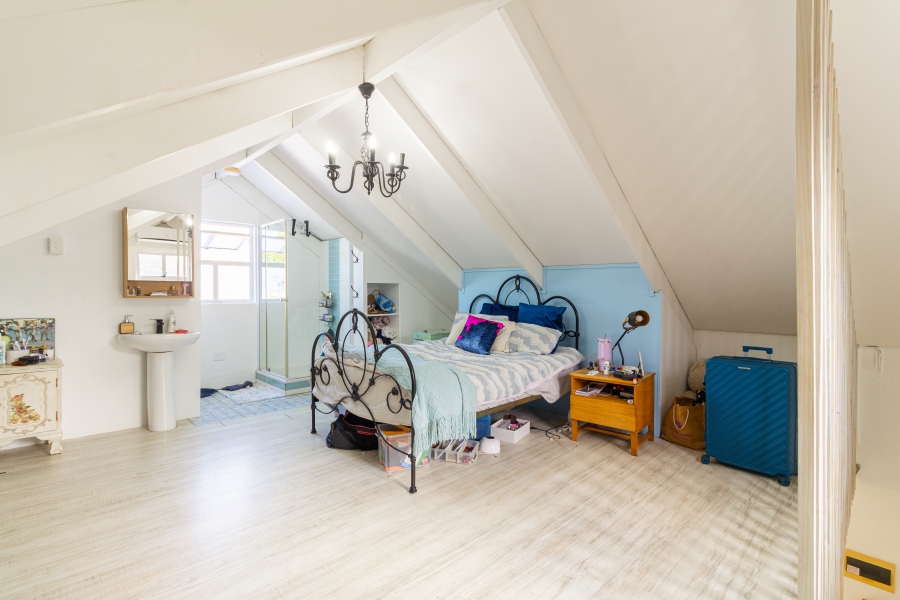 4 Bedroom Property for Sale in Caledon Estate KwaZulu-Natal