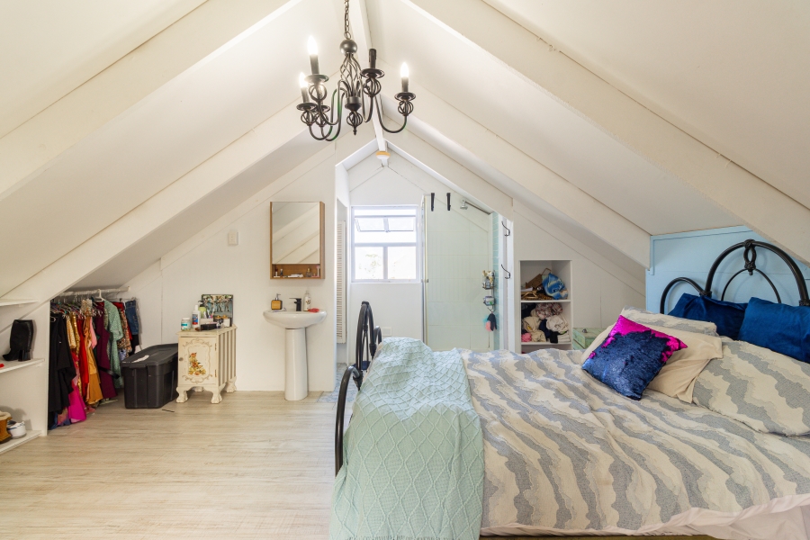 4 Bedroom Property for Sale in Caledon Estate KwaZulu-Natal