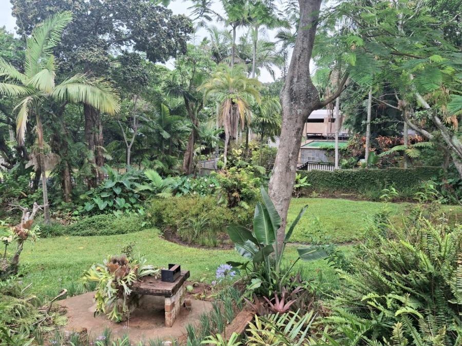 To Let 4 Bedroom Property for Rent in Ballito Central KwaZulu-Natal