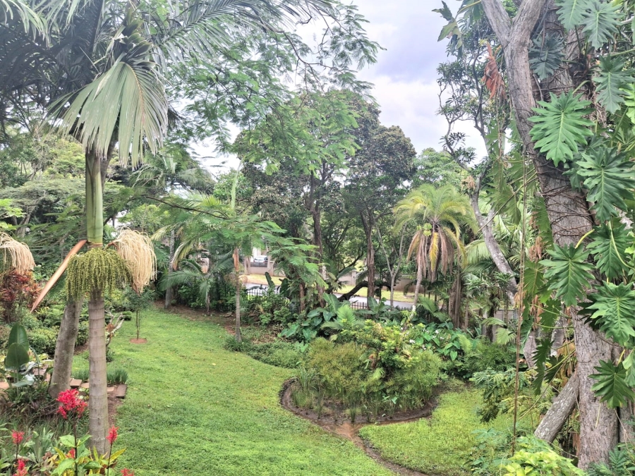 To Let 4 Bedroom Property for Rent in Ballito Central KwaZulu-Natal