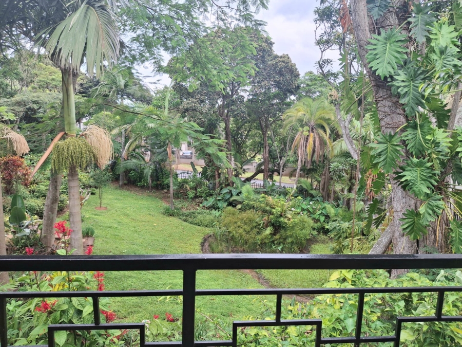 To Let 4 Bedroom Property for Rent in Ballito Central KwaZulu-Natal