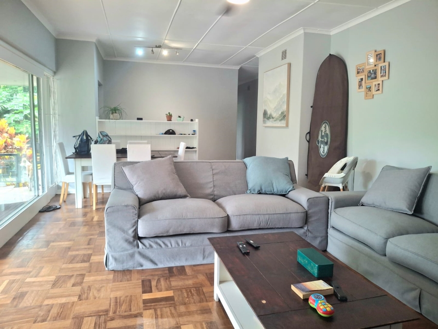 To Let 4 Bedroom Property for Rent in Ballito Central KwaZulu-Natal