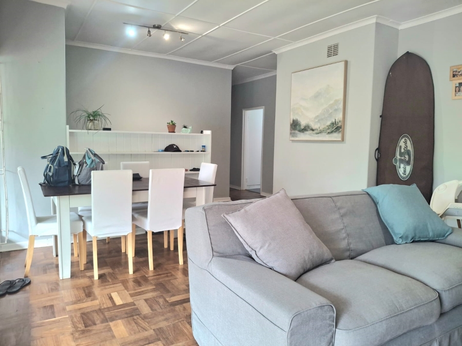 To Let 4 Bedroom Property for Rent in Ballito Central KwaZulu-Natal