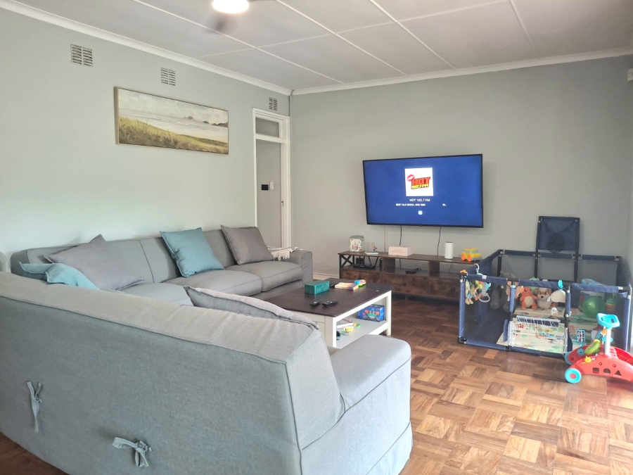 To Let 4 Bedroom Property for Rent in Ballito Central KwaZulu-Natal