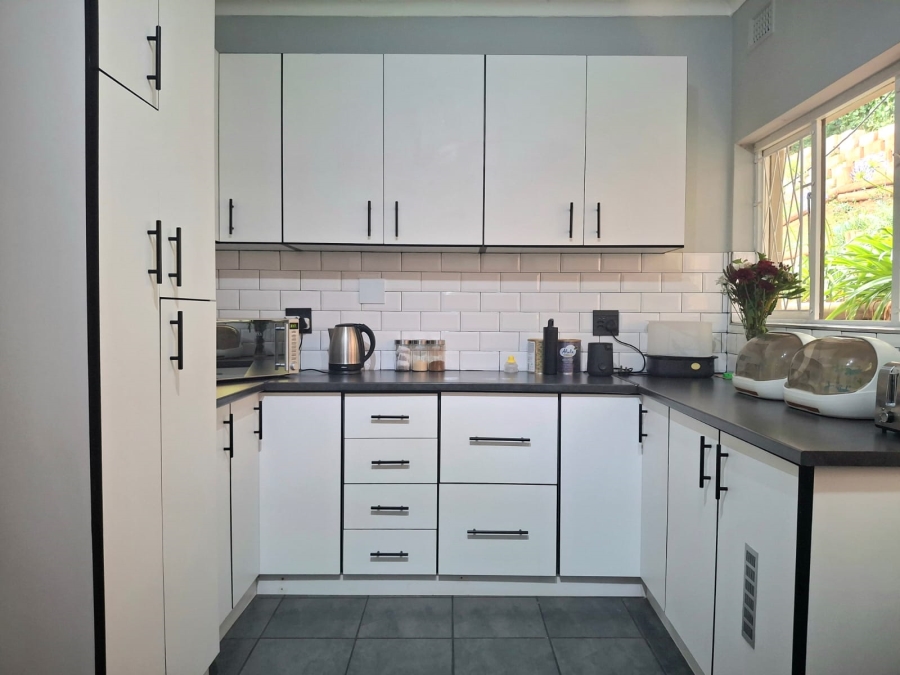 To Let 4 Bedroom Property for Rent in Ballito Central KwaZulu-Natal