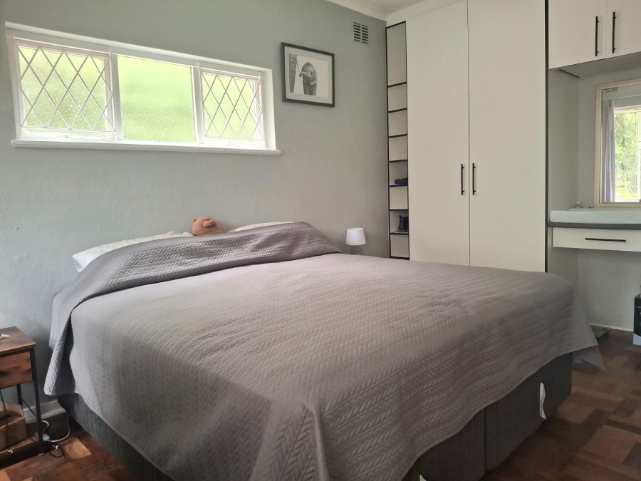 To Let 4 Bedroom Property for Rent in Ballito Central KwaZulu-Natal