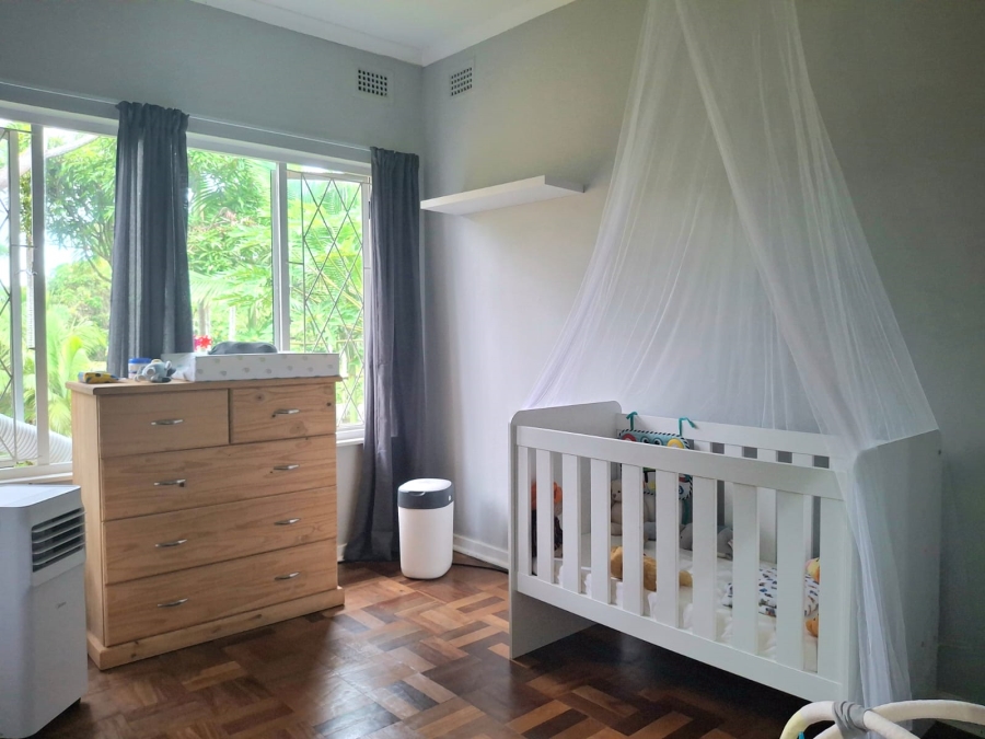 To Let 4 Bedroom Property for Rent in Ballito Central KwaZulu-Natal