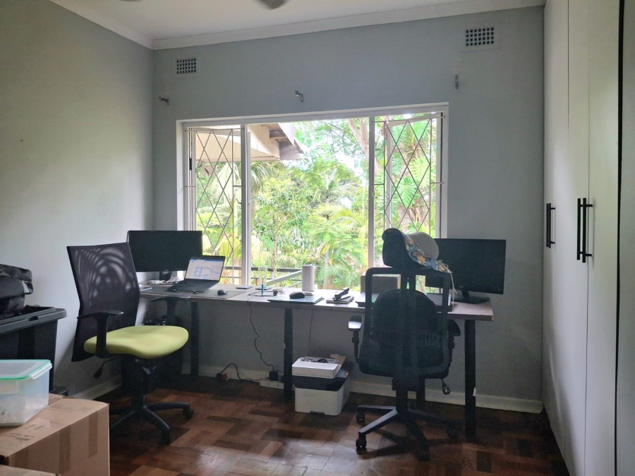 To Let 4 Bedroom Property for Rent in Ballito Central KwaZulu-Natal