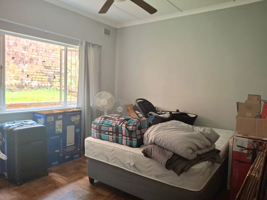 To Let 4 Bedroom Property for Rent in Ballito Central KwaZulu-Natal