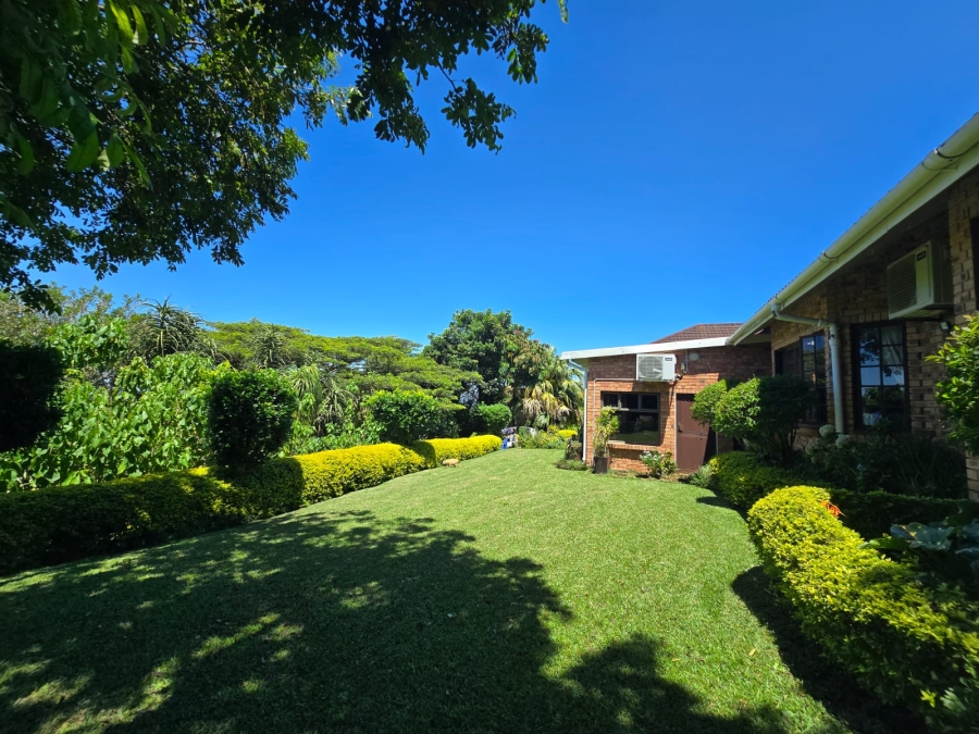 4 Bedroom Property for Sale in Eshowe KwaZulu-Natal