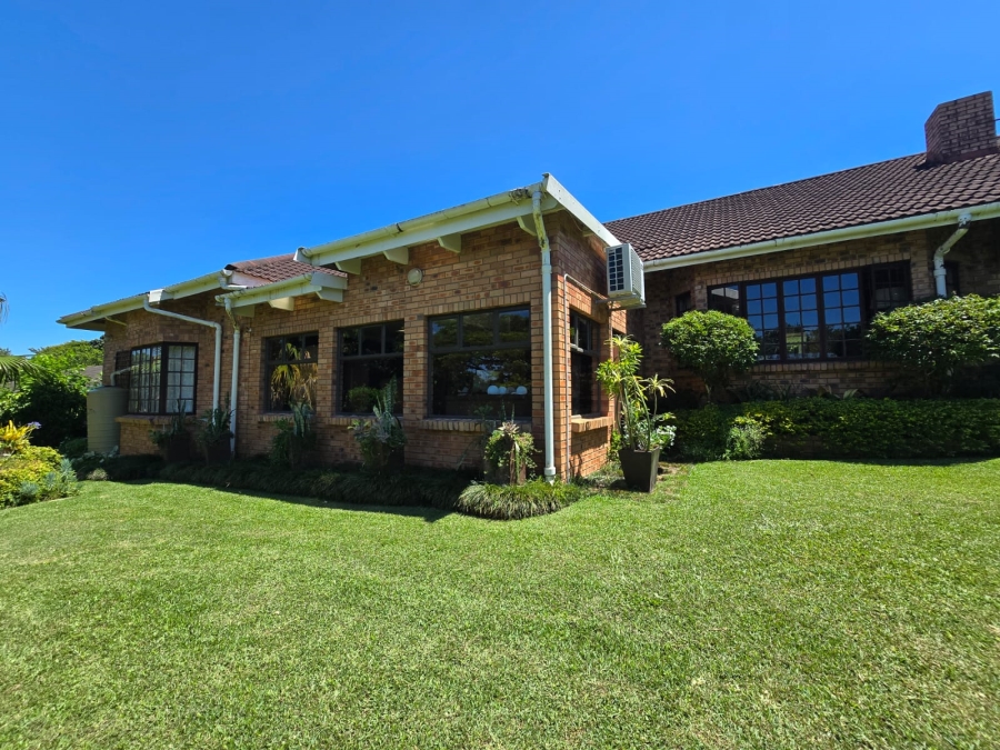 4 Bedroom Property for Sale in Eshowe KwaZulu-Natal
