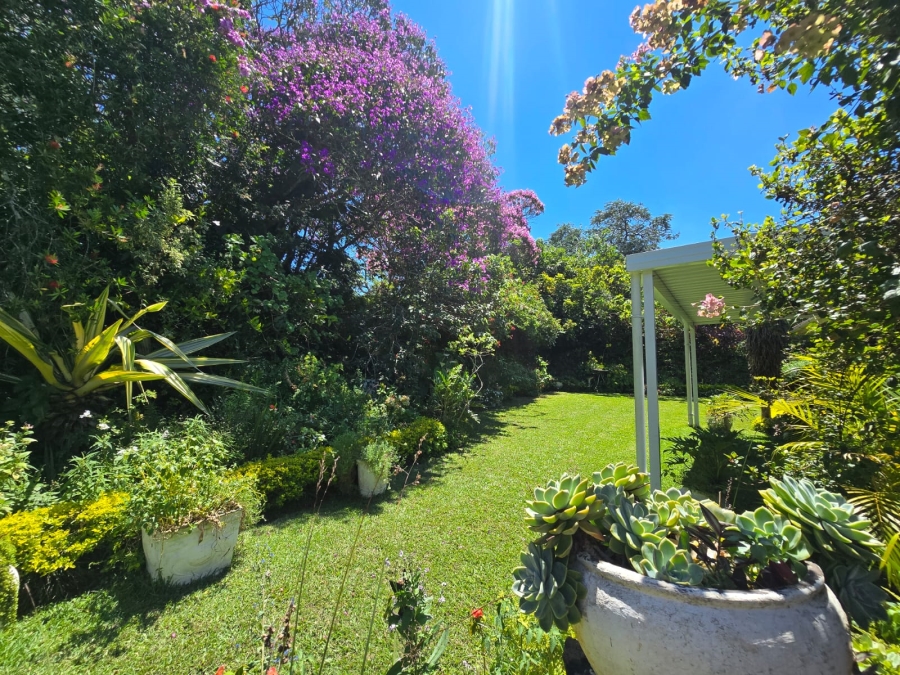 4 Bedroom Property for Sale in Eshowe KwaZulu-Natal