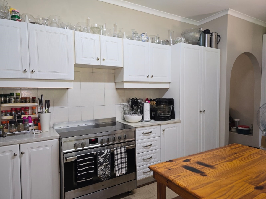 4 Bedroom Property for Sale in Eshowe KwaZulu-Natal