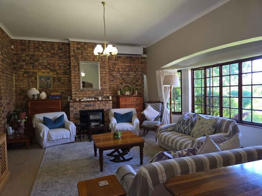 4 Bedroom Property for Sale in Eshowe KwaZulu-Natal