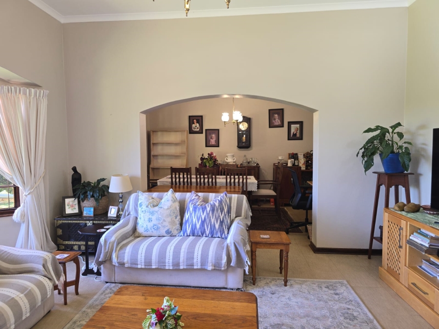 4 Bedroom Property for Sale in Eshowe KwaZulu-Natal