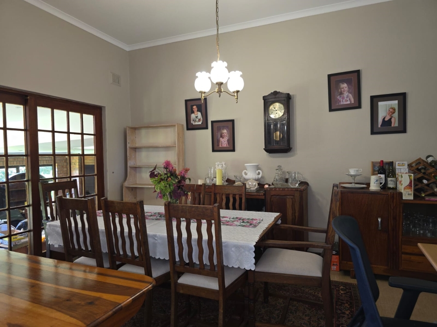 4 Bedroom Property for Sale in Eshowe KwaZulu-Natal