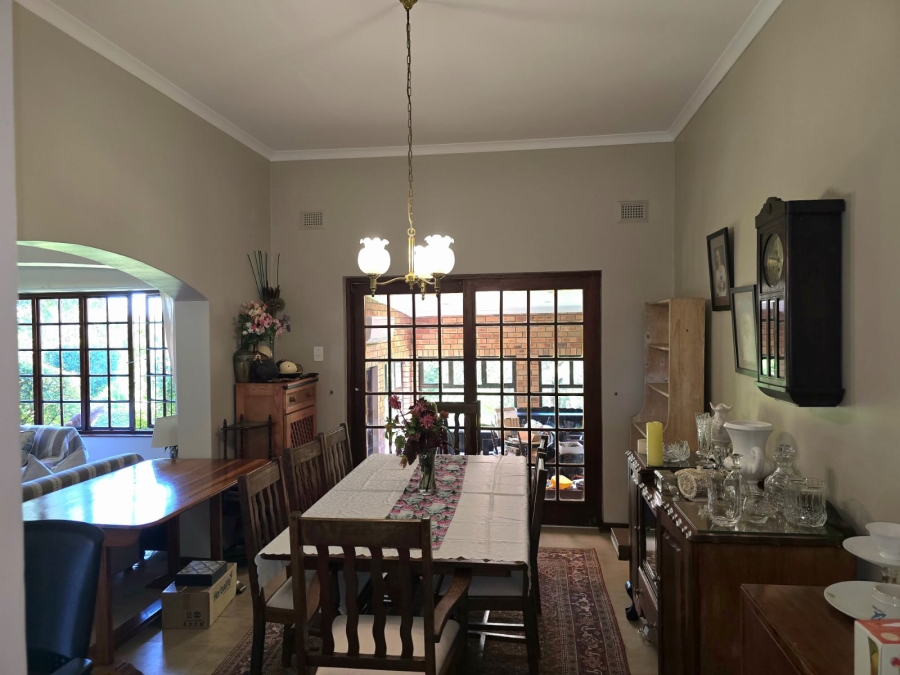 4 Bedroom Property for Sale in Eshowe KwaZulu-Natal