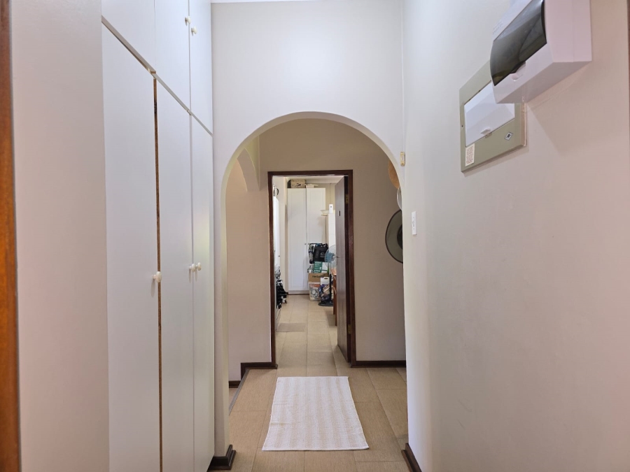 4 Bedroom Property for Sale in Eshowe KwaZulu-Natal