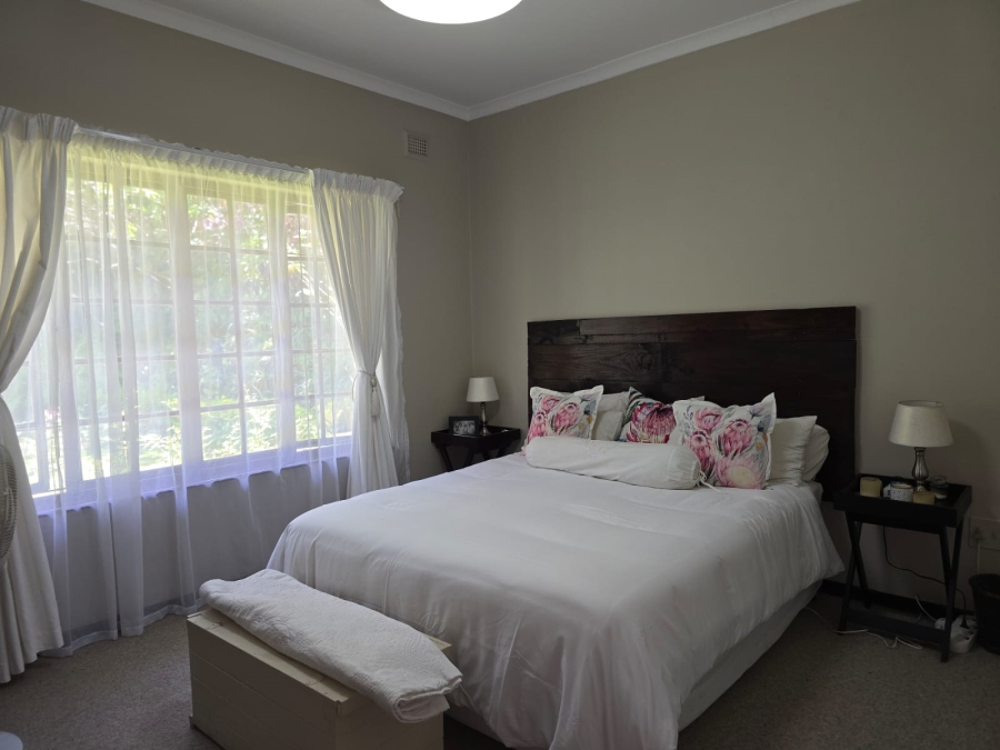 4 Bedroom Property for Sale in Eshowe KwaZulu-Natal