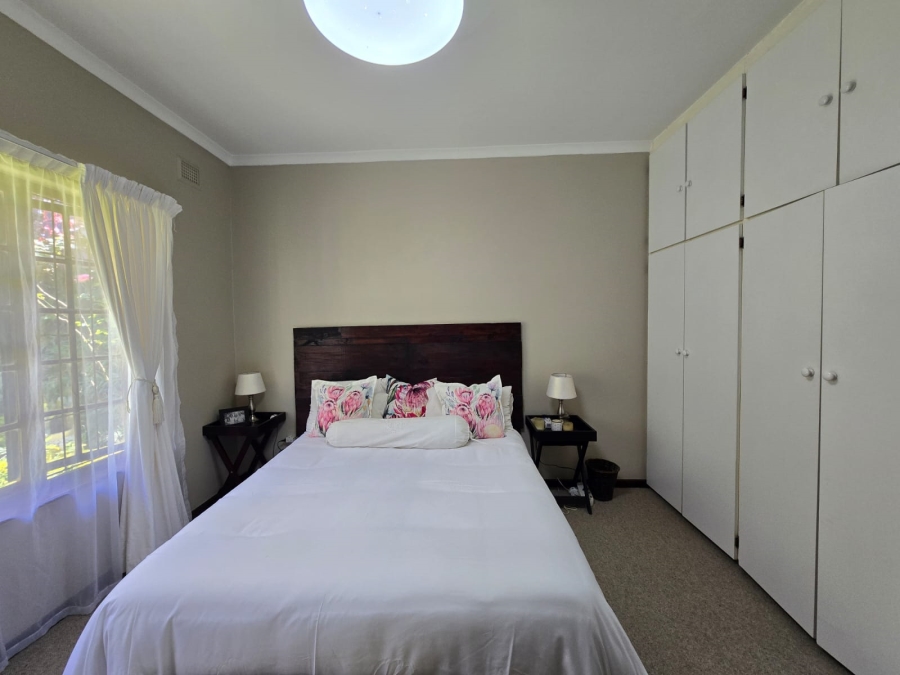 4 Bedroom Property for Sale in Eshowe KwaZulu-Natal